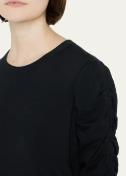 Veronica BeardWaldorf Tee