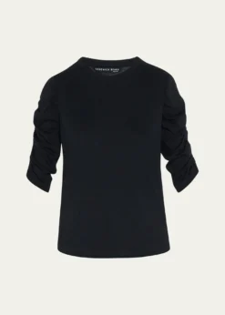 Veronica BeardWaldorf Tee