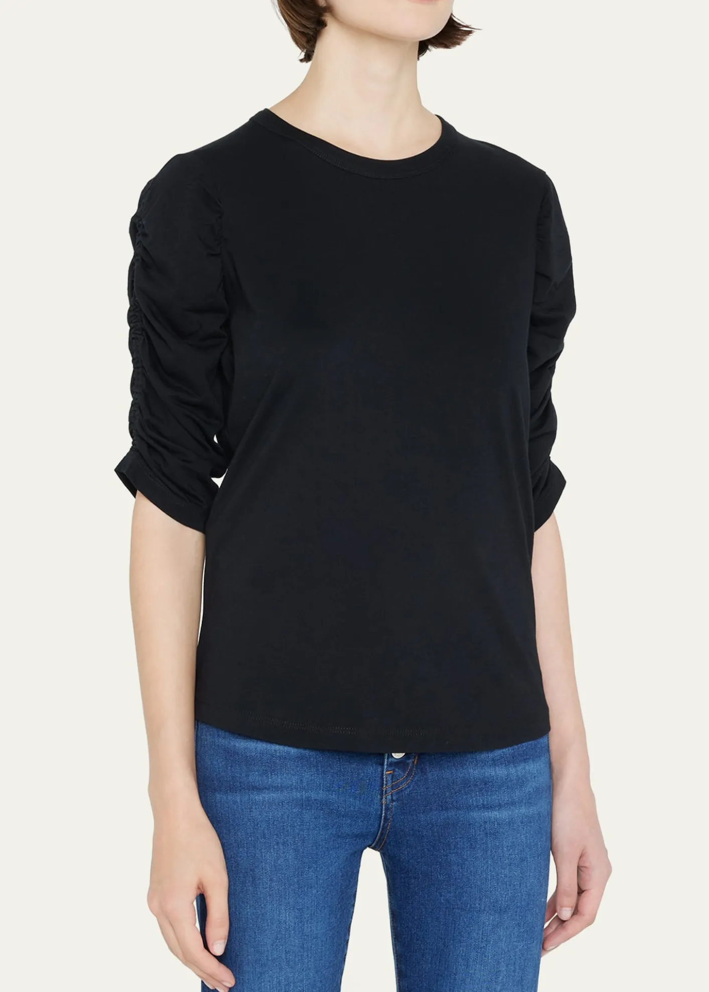 Veronica BeardWaldorf Tee