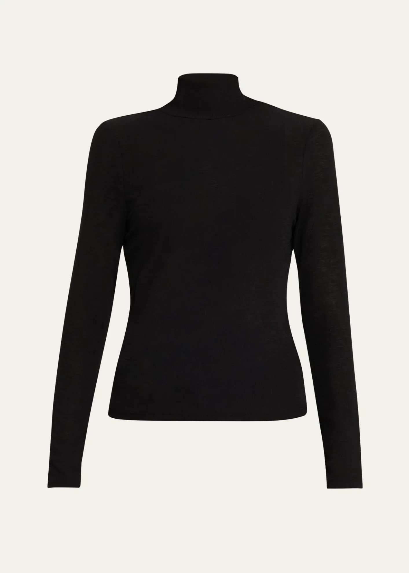 Veronica BeardWyeth Knit Turtleneck