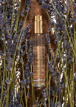 Veronique GabaiAroma Soul Eau de Parfum, 0.3 oz.