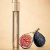 Veronique GabaiDelices des Bois Travel Spray Perfume, 0.3 oz.