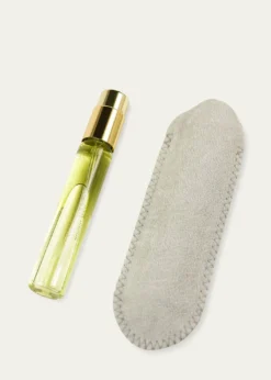 Veronique GabaiDelices des Bois Travel Spray Perfume, 0.3 oz.