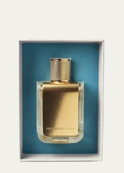 Veronique GabaiDelices des Bois Perfume, 85 mL