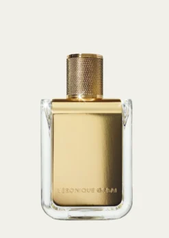 Veronique GabaiDelices des Bois Perfume, 85 mL