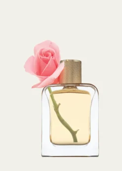 Veronique GabaiDesert Rose Eau De Parfum, 85 mL