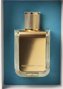 Veronique GabaiDesert Rose Eau De Parfum, 85 mL