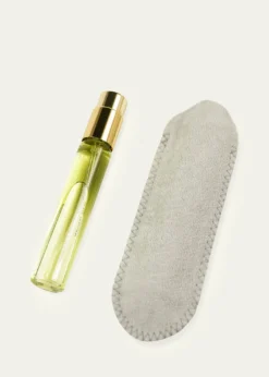 Veronique GabaiDesert Rose Travel Spray, 0.34 oz.