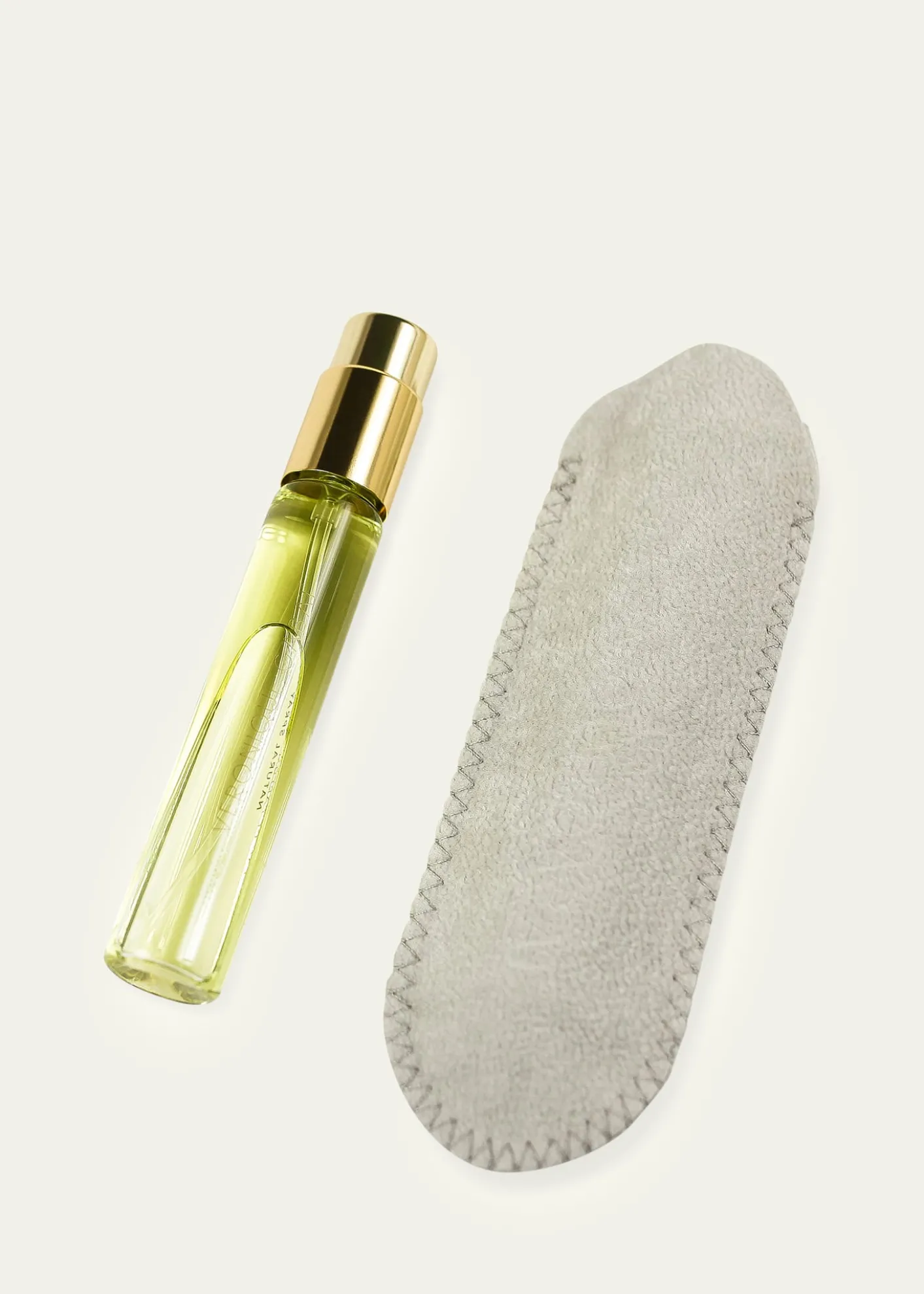 Veronique GabaiDesert Rose Travel Spray, 0.34 oz.