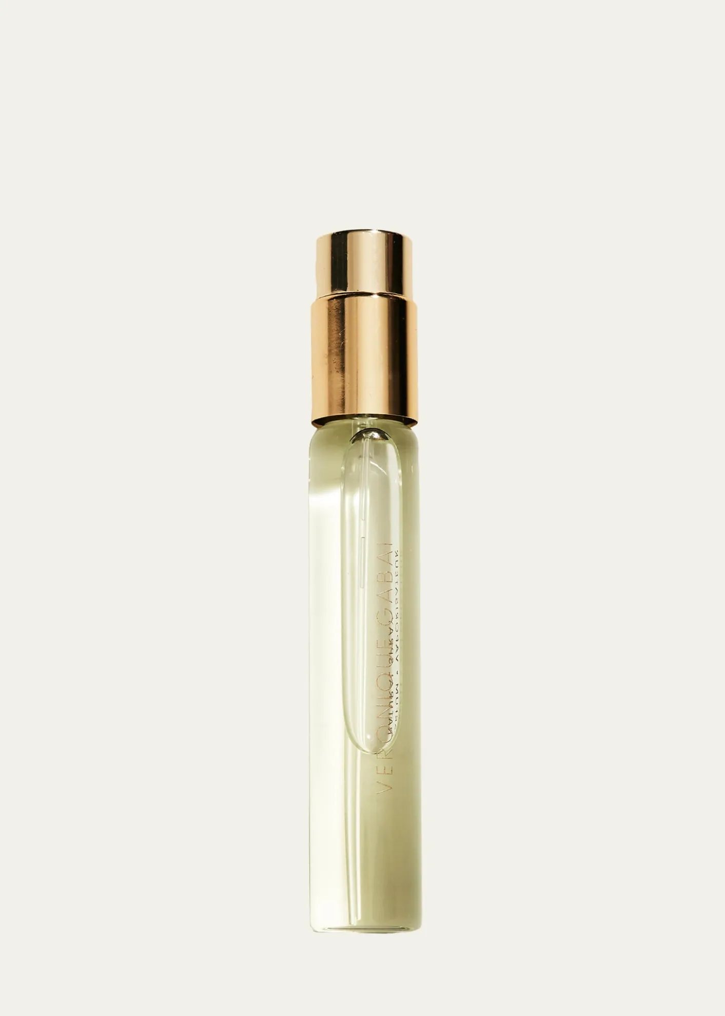 Veronique GabaiDesert Rose Travel Spray, 0.34 oz.