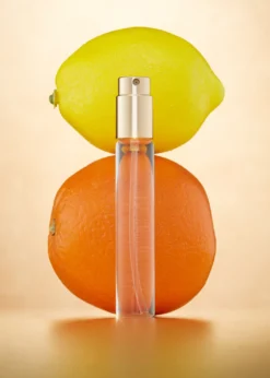 Veronique Gabai10 mL Booster Eau du Jour Travel Eau de Parfum