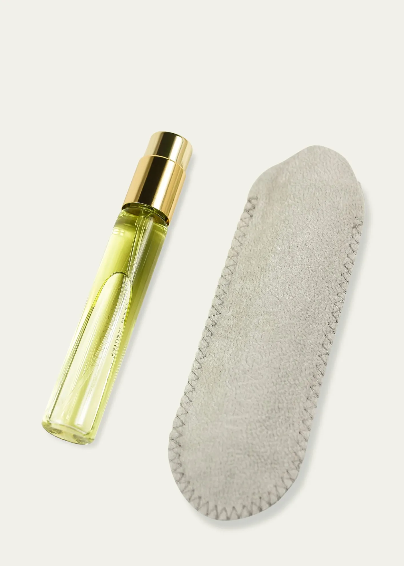 Veronique Gabai10 mL Booster Eau du Jour Travel Eau de Parfum