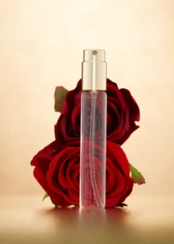 Veronique Gabai10 mL Noire de Mai Travel Eau de Parfum