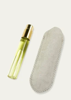 Veronique Gabai10 mL Noire de Mai Travel Eau de Parfum