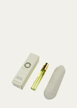 Veronique Gabai10 mL Sur La Plage Travel Eau de Parfum
