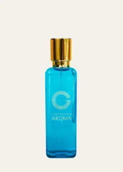 Veronique Gabai3.4 oz. Aroma Body Eau de Parfum