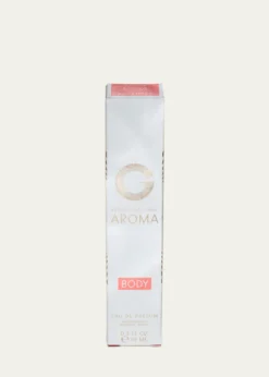 Veronique Gabai0.3 oz. Aroma Body Eau de Parfum