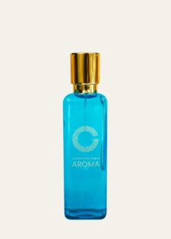 Veronique Gabai3.4 oz. Aroma Heart Eau de Parfum
