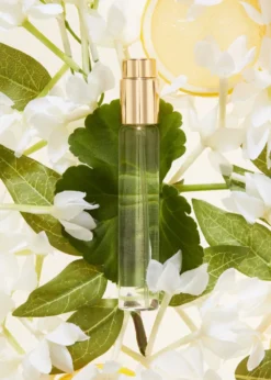 Veronique Gabai0.3 oz. Aroma Heart Eau de Parfum