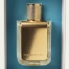 Veronique Gabai2.8 oz. Le Point G Eau de Parfum