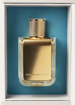 Veronique Gabai2.8 oz. Le Point G Eau de Parfum