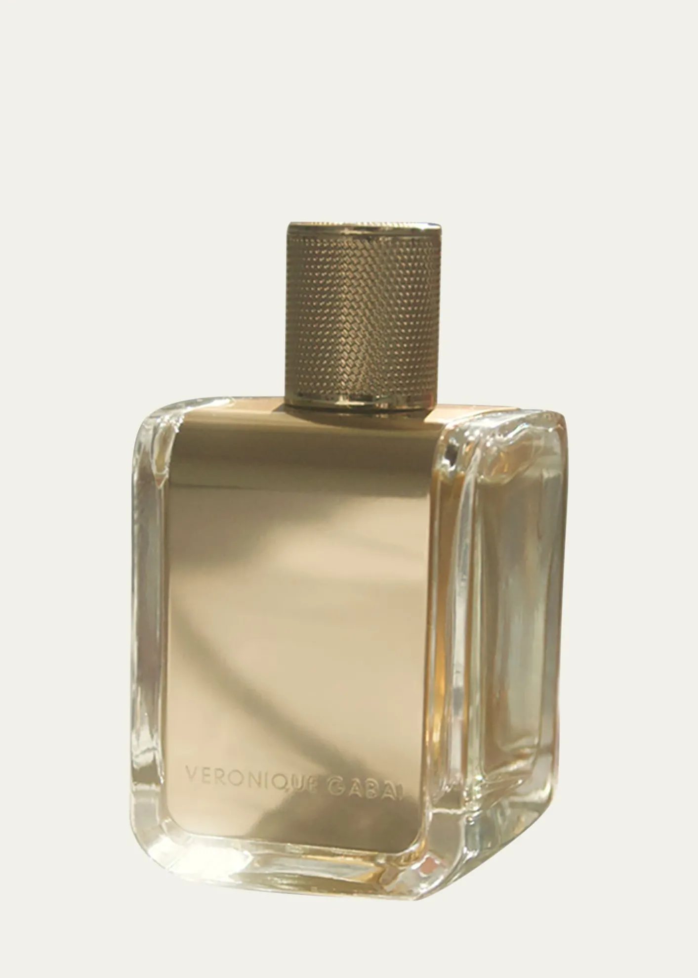 Veronique Gabai2.8 oz. Le Point G Eau de Parfum