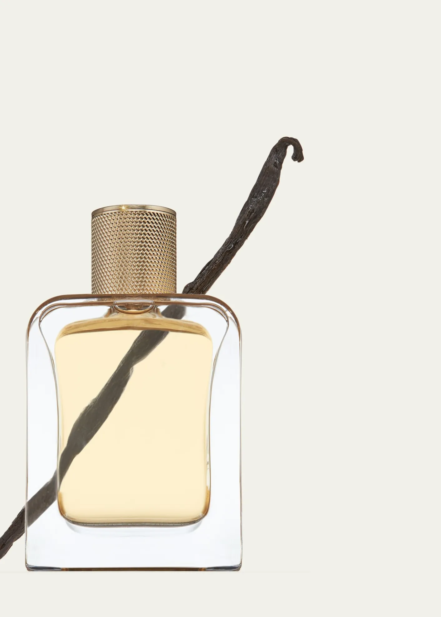 Veronique Gabai2.8 oz. Le Point G Eau de Parfum