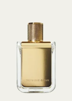 Veronique Gabai2.8 oz. Le Point G Eau de Parfum