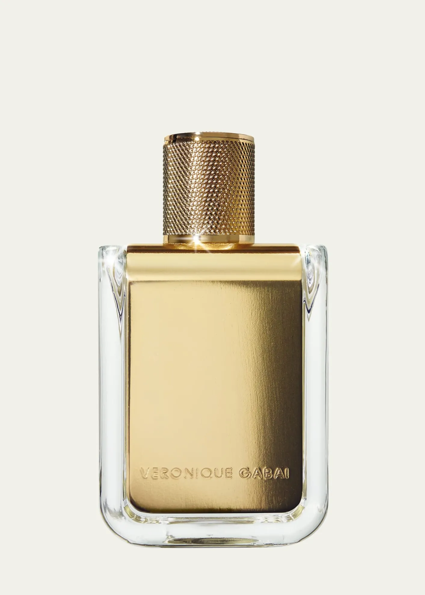 Veronique Gabai2.8 oz. Le Point G Eau de Parfum