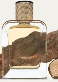 Veronique Gabai2.8 oz. Oud Elixir Perfume