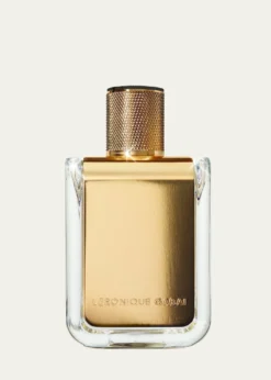 Veronique Gabai2.8 oz. Oud Elixir Perfume