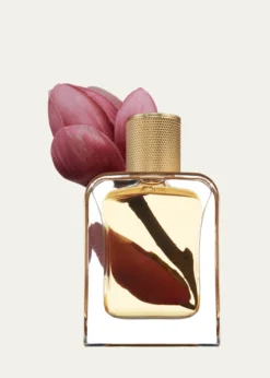Veronique Gabai2.87 oz. Ready For Rose Eau de Parfum