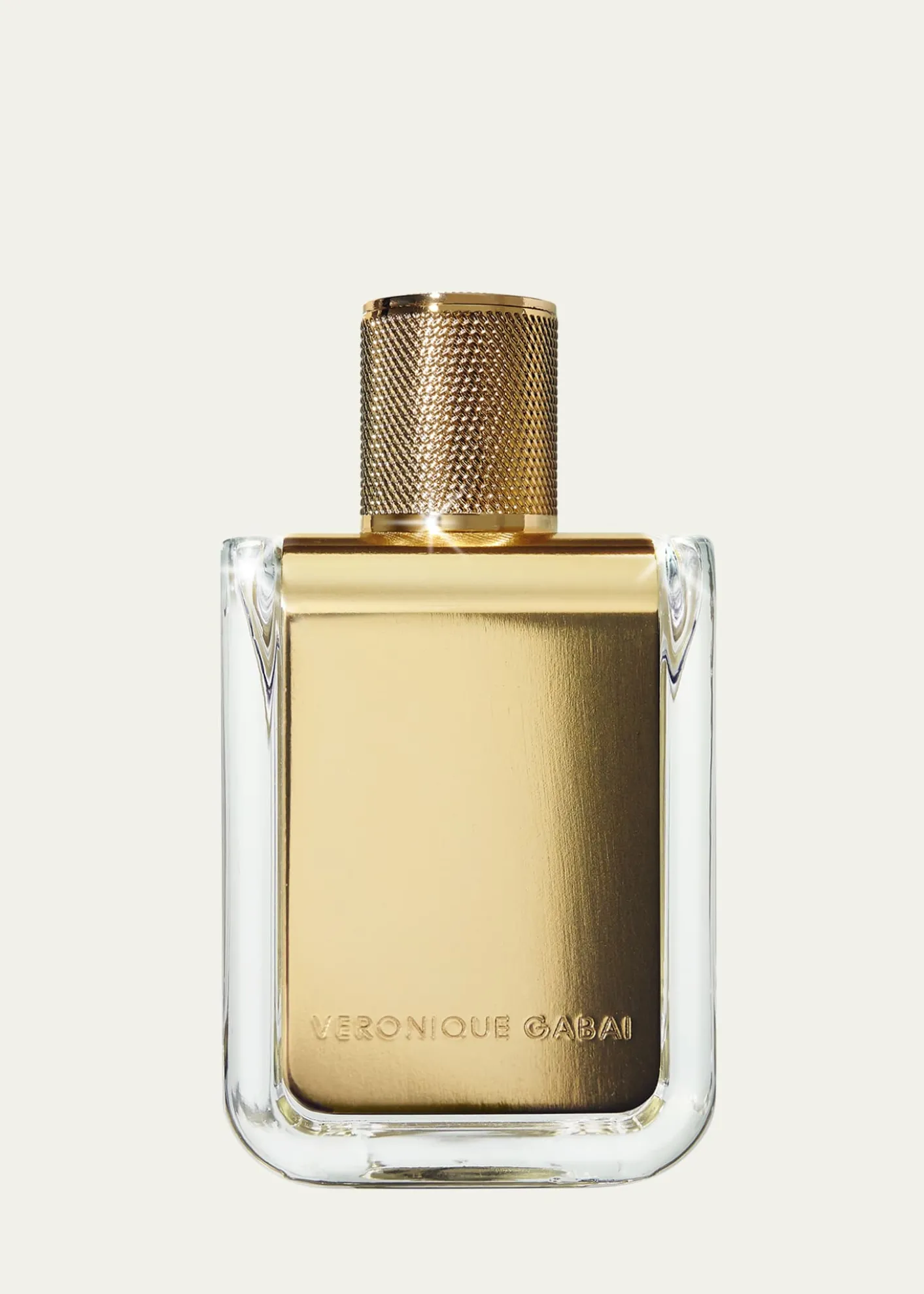 Veronique Gabai2.87 oz. Ready For Rose Eau de Parfum