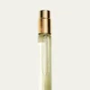 Veronique Gabai0.33 oz. Ready For Rose Eau de Parfum