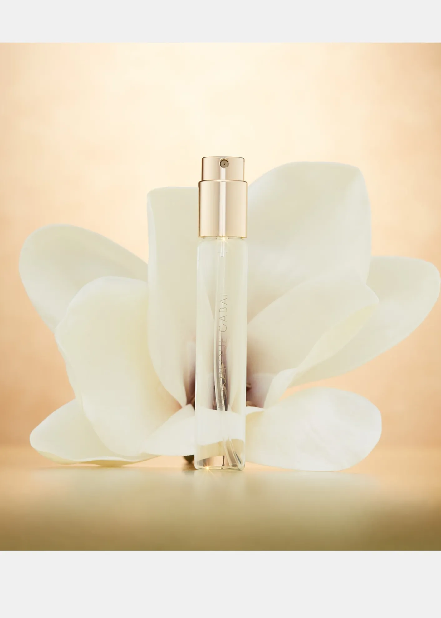 Veronique Gabai0.33 oz. Ready For Rose Eau de Parfum