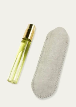 Veronique Gabai0.33 oz. Ready For Rose Eau de Parfum