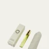Veronique GabaiSunset Woods Eau de Parfum, 0.3 oz.