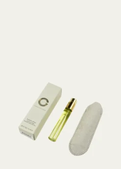 Veronique GabaiSunset Woods Eau de Parfum, 0.3 oz.