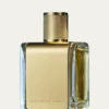 Veronique GabaiSunset Woods Eau de Parfum, 2.8 oz.