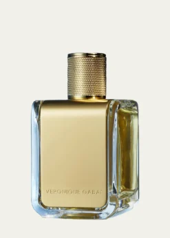 Veronique GabaiSunset Woods Eau de Parfum, 2.8 oz.