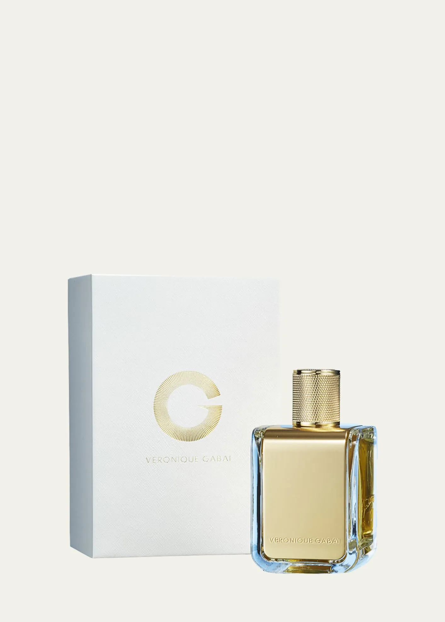 Veronique GabaiSunset Woods Eau de Parfum, 2.8 oz.