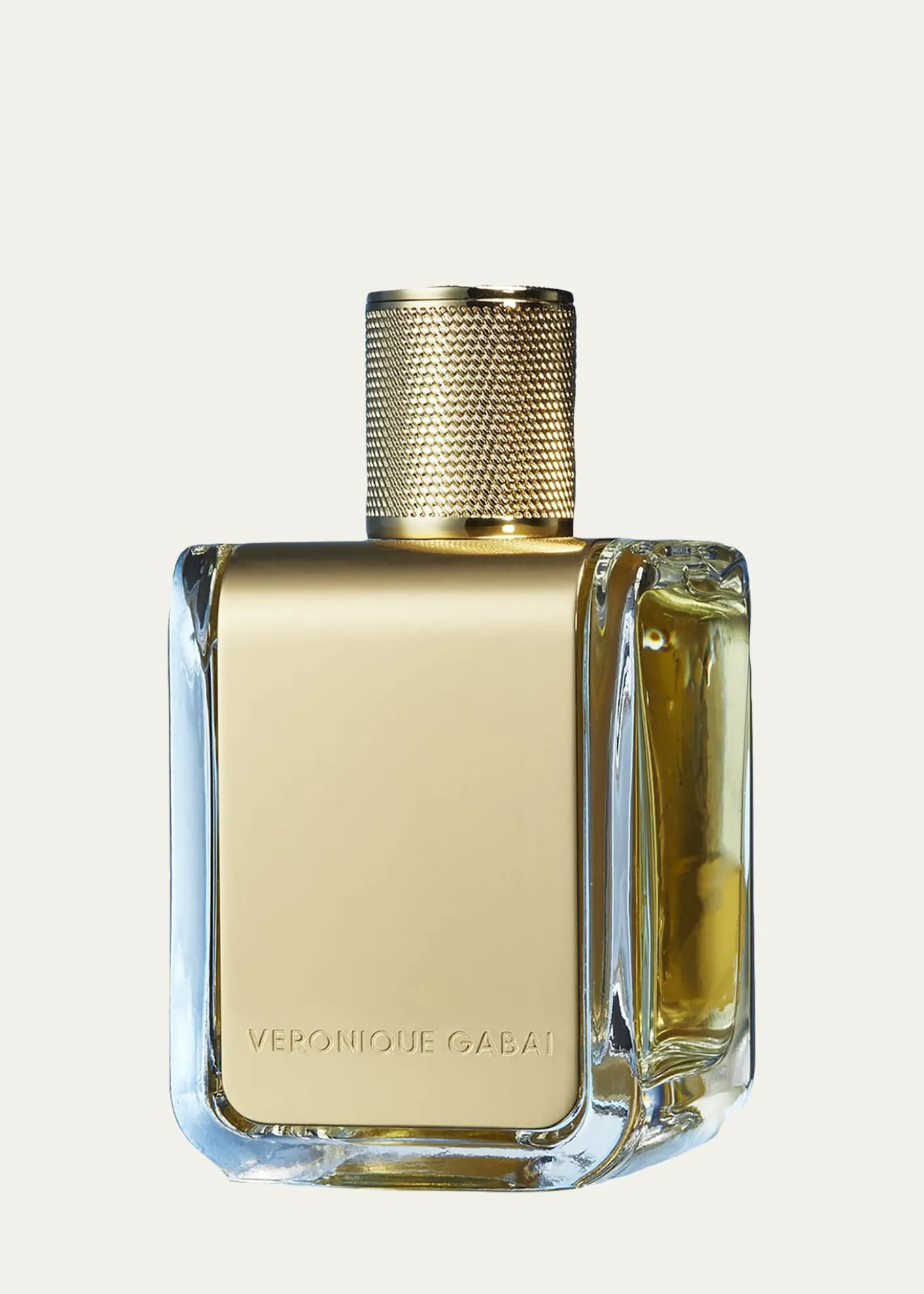 Veronique GabaiVert Desir Eau de Parfum, 2.8 oz./ 85 mL
