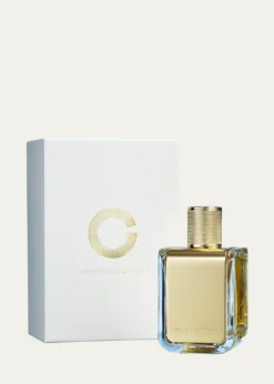Veronique GabaiVert Desir Eau de Parfum, 2.8 oz./ 85 mL