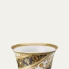 VersaceI Love Baroque Vegetable Bowl