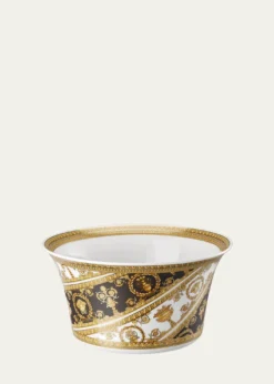 VersaceI Love Baroque Vegetable Bowl