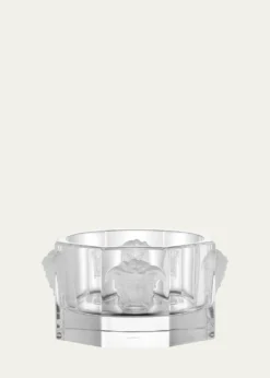VersaceMedusa Bottle Coaster