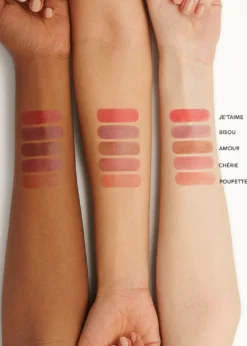 Victoria BeckhamBitten Lip Tint
