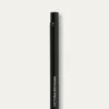Victoria BeckhamBrush 30, Detailed Lip