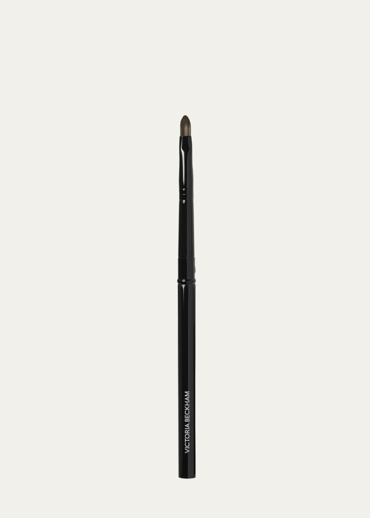 Victoria BeckhamBrush 30, Detailed Lip
