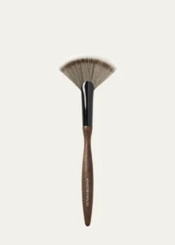 Victoria BeckhamBrush 14, Fan